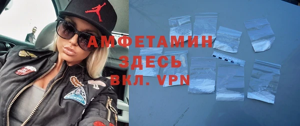 винт Мегион