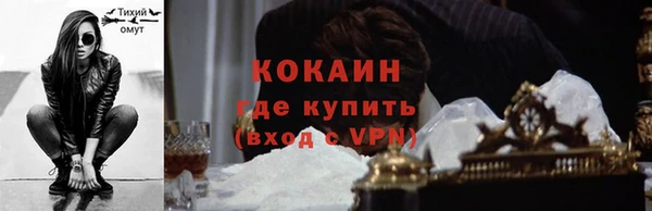 винт Мегион