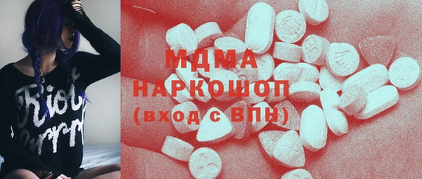 прущие грибы Медногорск
